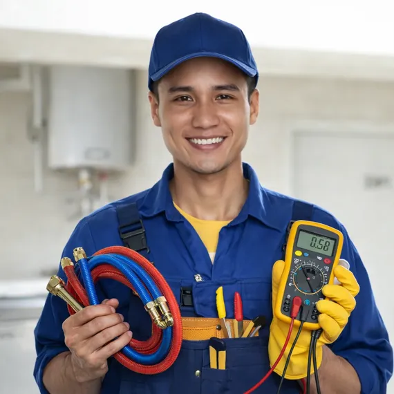 Contacta con nosotros <br> **Ahora**